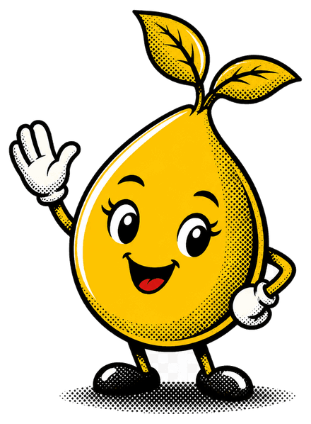 Mr. Mustard, your coach